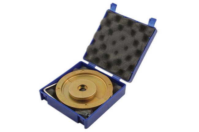 Laser Tools 5947 GEN2 Insertion Clamshell 82mm Laser Tools