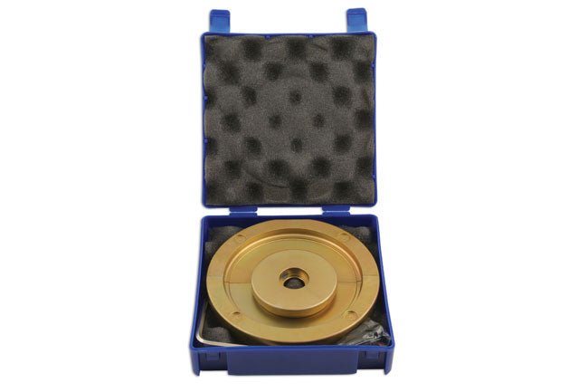 Laser Tools 5947 GEN2 Insertion Clamshell 82mm Laser Tools