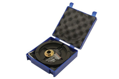 Laser Tools 5948 GEN2 Extraction Clamshell 75mm Laser Tools