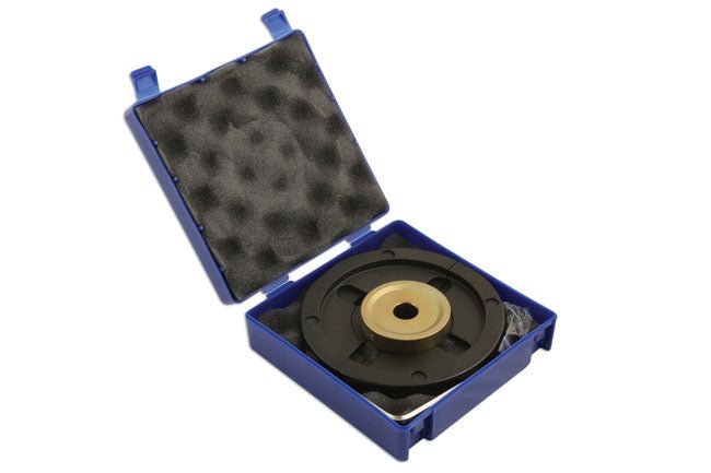 Laser Tools 5950 GEN2 Insertion Clamshell 75mm Laser Tools