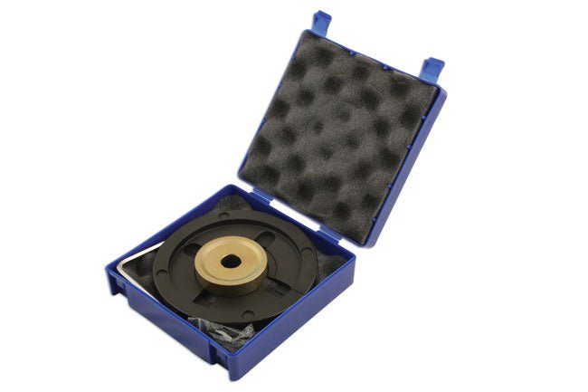 Laser Tools 5950 GEN2 Insertion Clamshell 75mm Laser Tools