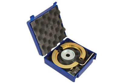 Laser Tools 5952 GEN2 Extraction Clamshell 85mm Laser Tools