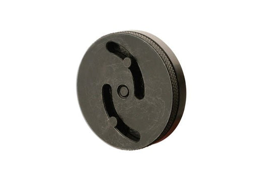 Laser Tools 5956 Adjustable Brake Rewind Adaptor 3/8"D Laser Tools