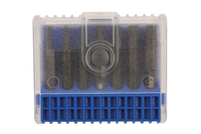 Laser Tools 5964 Extractor Set for TorxÂ® Fixings 7pc Laser Tools