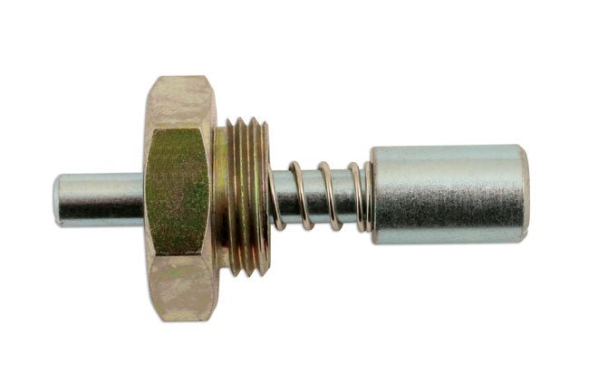 Laser Tools 5974 In-Line Diesel Pump Locking Screw - for Bosch Laser Tools