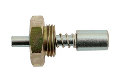 Laser Tools 5974 In-Line Diesel Pump Locking Screw - for Bosch Laser Tools