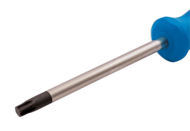 Laser Tools 5984 Star Screwdriver Set 7pc Laser Tools