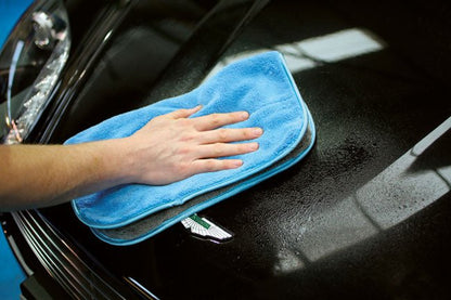 Laser Tools 5988 Microfibre Cloth 450mm x 380mm Laser Tools