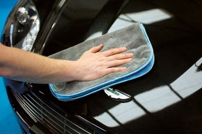 Laser Tools 5988 Microfibre Cloth 450mm x 380mm Laser Tools