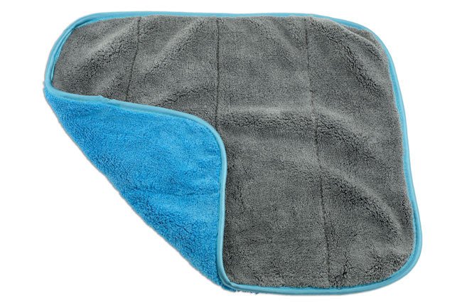 Laser Tools 5988 Microfibre Cloth 450mm x 380mm Laser Tools