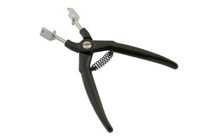 Laser Tools 5991 Relay Removal Pliers Laser Tools