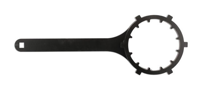 Laser Tools 6004 Clutch Bucket Holding Tool - for Ducati Laser Tools