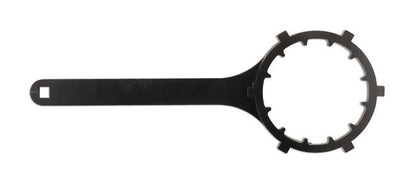 Laser Tools 6004 Clutch Bucket Holding Tool - for Ducati Laser Tools