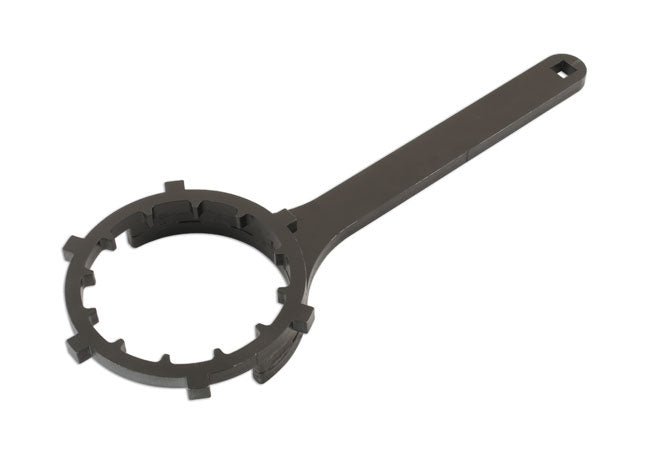 Laser Tools 6004 Clutch Bucket Holding Tool - for Ducati Laser Tools