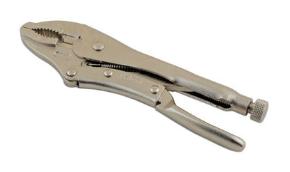 Laser Tools 6005 Grip Wrench 250mm Laser Tools