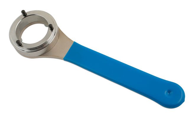 Laser Tools 6029 Primary Drive Gear Holding Tool 3 Pin - Ducati Laser Tools