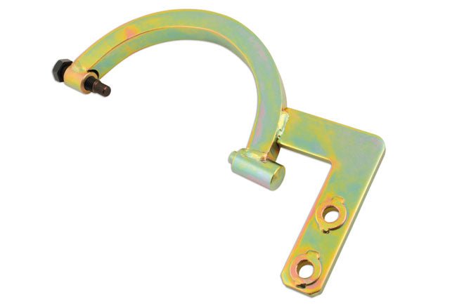 Laser Tools 6030 Flywheel Holding Tool Laser Tools