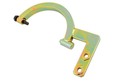 Laser Tools 6030 Flywheel Holding Tool Laser Tools