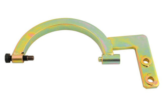 Laser Tools 6030 Flywheel Holding Tool Laser Tools