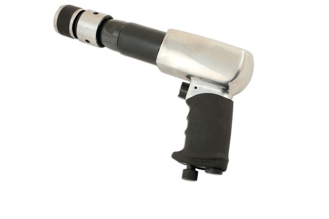 Laser Tools 6031 Air Hammer Laser Tools