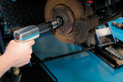 Laser Tools 6031 Air Hammer Laser Tools