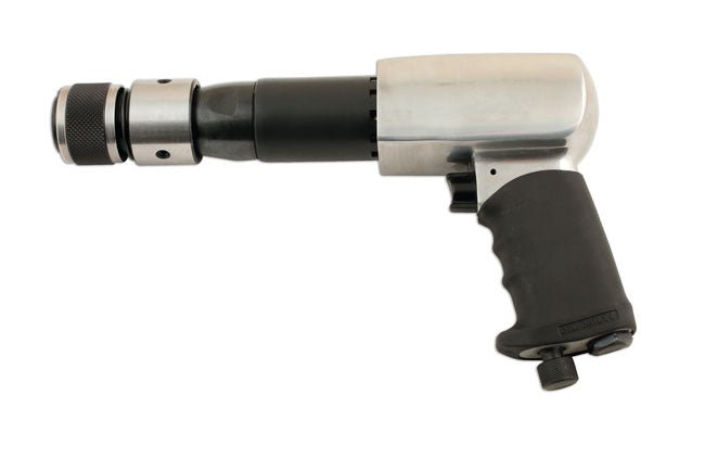 Laser Tools 6031 Air Hammer Laser Tools