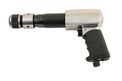Laser Tools 6031 Air Hammer Laser Tools
