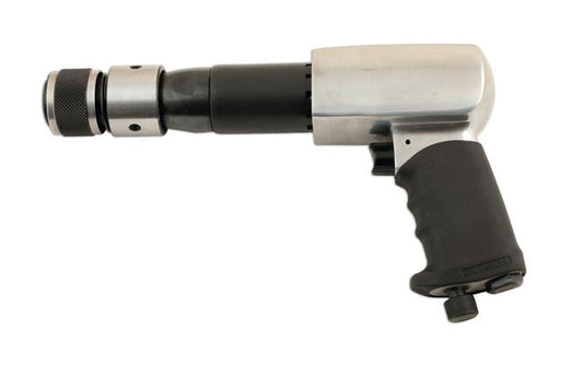 Laser Tools 6031 Air Hammer Laser Tools