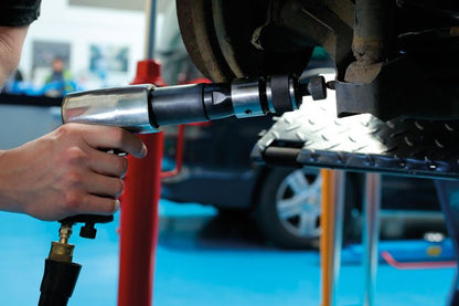 Laser Tools 6031 Air Hammer Laser Tools