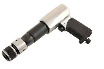 Laser Tools 6031 Air Hammer Laser Tools