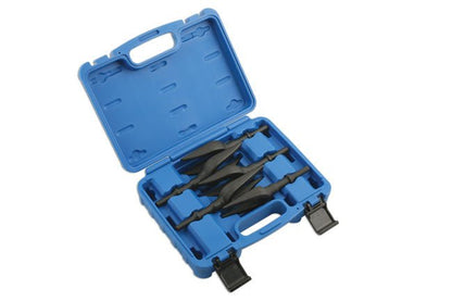 Laser Tools 6032 Impact Ball Joint Separator Set 5pc Laser Tools