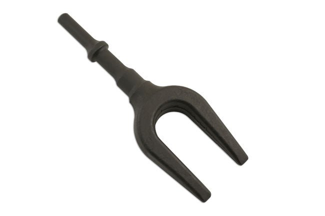 Laser Tools 6032 Impact Ball Joint Separator Set 5pc Laser Tools