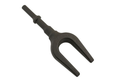 Laser Tools 6032 Impact Ball Joint Separator Set 5pc Laser Tools