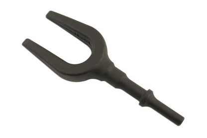 Laser Tools 6032 Impact Ball Joint Separator Set 5pc Laser Tools