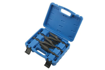 Laser Tools 6032 Impact Ball Joint Separator Set 5pc Laser Tools