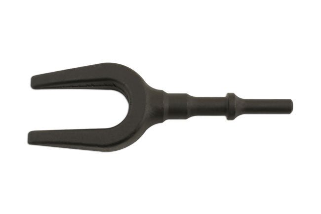 Laser Tools 6032 Impact Ball Joint Separator Set 5pc Laser Tools