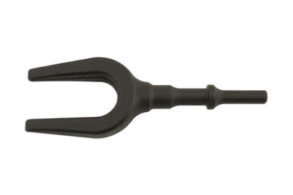 Laser Tools 6032 Impact Ball Joint Separator Set 5pc Laser Tools