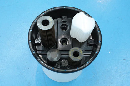 Laser Tools 6034 Oil Drum Drain Basin Laser Tools