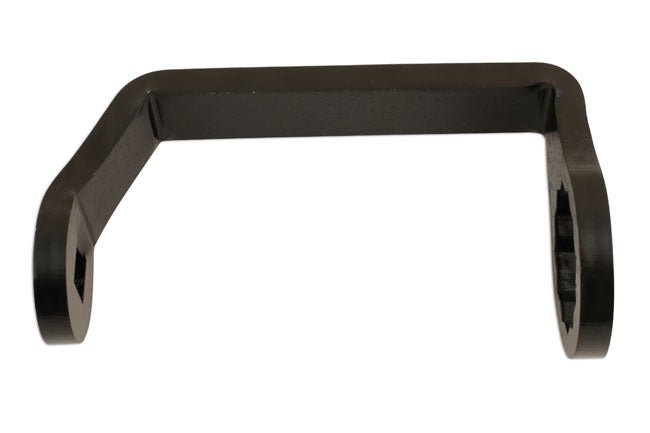 Laser Tools 6037 Crows Foot Oil Filter Wrench 32mm - for GM Laser Tools