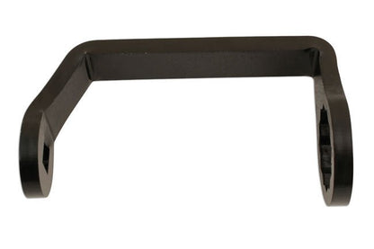 Laser Tools 6037 Crows Foot Oil Filter Wrench 32mm - for GM Laser Tools