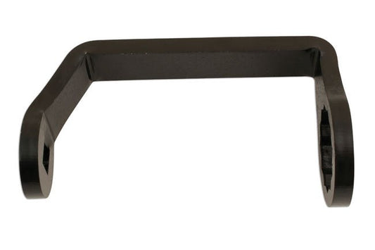 Laser Tools 6037 Crows Foot Oil Filter Wrench 32mm - for GM Laser Tools