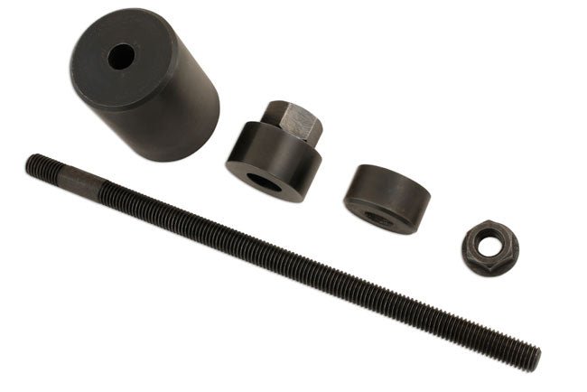 Laser Tools 6039 Bush Tool - Mitsubishi EVO 4, 5, 6 Laser Tools