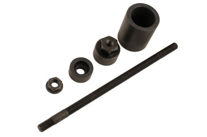 Laser Tools 6039 Bush Tool - Mitsubishi EVO 4, 5, 6 Laser Tools