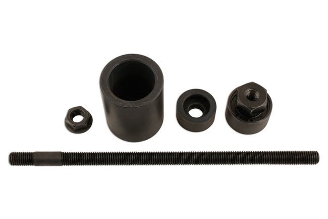 Laser Tools 6039 Bush Tool - Mitsubishi EVO 4, 5, 6 Laser Tools