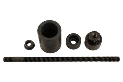 Laser Tools 6039 Bush Tool - Mitsubishi EVO 4, 5, 6 Laser Tools