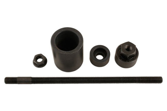 Laser Tools 6039 Bush Tool - Mitsubishi EVO 4, 5, 6 Laser Tools