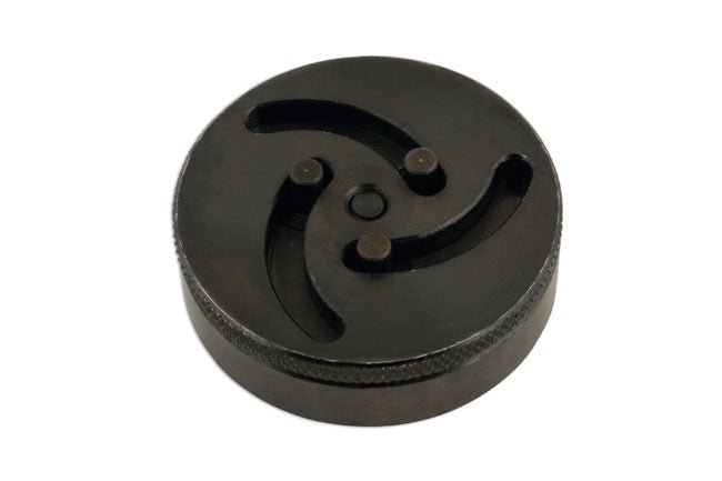 Laser Tools 6041 Adjustable EPB Brake Adaptor 3 Pin - 2 Pin Drive Laser Tools