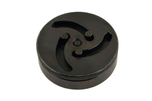 Laser Tools 6041 Adjustable EPB Brake Adaptor 3 Pin - 2 Pin Drive Laser Tools