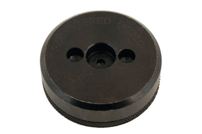 Laser Tools 6041 Adjustable EPB Brake Adaptor 3 Pin - 2 Pin Drive Laser Tools