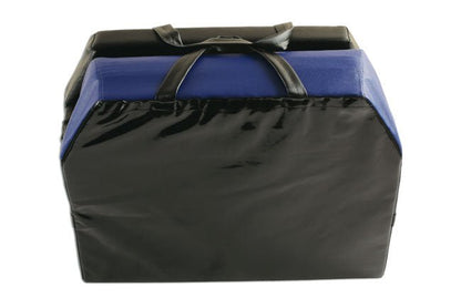 Laser Tools 6046 Laser Tools Racing Folding Work Mat Laser Tools